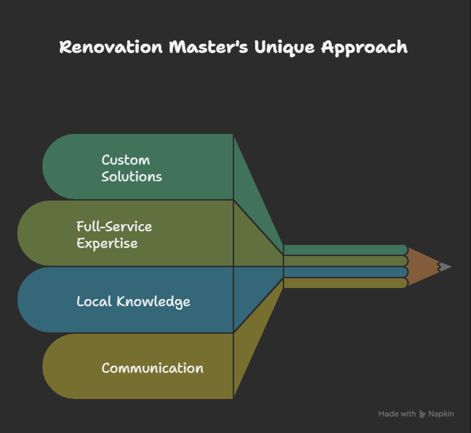 House Renovation Timelines And Schedules